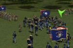 Take Command: 2nd Manassas (PC)