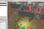 Shadowgrounds (PC)