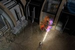 Shadowgrounds (PC)