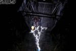 Shadowgrounds (PC)