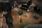 Shadowgrounds (PC)