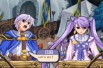 Atelier Iris 2: The Azoth of Destiny