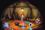 Atelier Iris 2: The Azoth of Destiny (PlayStation 2)