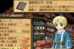 Atelier Iris 2: The Azoth of Destiny (PlayStation 2)