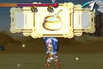 Atelier Iris 2: The Azoth of Destiny (PlayStation 2)