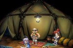 Atelier Iris 2: The Azoth of Destiny (PlayStation 2)