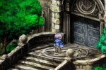 Atelier Iris 2: The Azoth of Destiny (PlayStation 2)