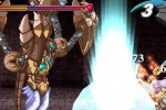 Atelier Iris 2: The Azoth of Destiny (PlayStation 2)