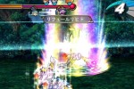 Atelier Iris 2: The Azoth of Destiny (PlayStation 2)