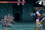 Atelier Iris 2: The Azoth of Destiny (PlayStation 2)