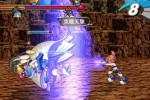 Atelier Iris 2: The Azoth of Destiny (PlayStation 2)