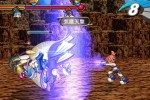 Atelier Iris 2: The Azoth of Destiny (PlayStation 2)