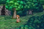 Atelier Iris 2: The Azoth of Destiny (PlayStation 2)