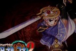 Atelier Iris 2: The Azoth of Destiny (PlayStation 2)