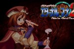 Atelier Iris 2: The Azoth of Destiny (PlayStation 2)