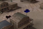 Metal Saga (PlayStation 2)