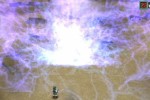 Metal Saga (PlayStation 2)