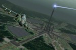 Ace Combat Zero: The Belkan War (PlayStation 2)