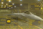 Ace Combat Zero: The Belkan War (PlayStation 2)