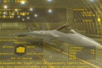 Ace Combat Zero: The Belkan War (PlayStation 2)