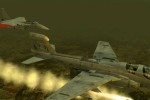 Ace Combat Zero: The Belkan War (PlayStation 2)