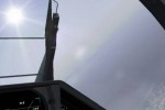 Ace Combat Zero: The Belkan War (PlayStation 2)