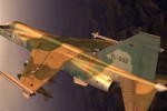 Ace Combat Zero: The Belkan War (PlayStation 2)