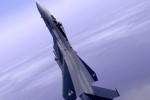 Ace Combat Zero: The Belkan War (PlayStation 2)
