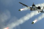 Ace Combat Zero: The Belkan War (PlayStation 2)