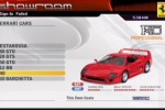 OutRun 2006: Coast 2 Coast (Xbox)