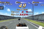 OutRun 2006: Coast 2 Coast (Xbox)