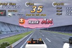 OutRun 2006: Coast 2 Coast (Xbox)