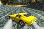 OutRun 2006: Coast 2 Coast (Xbox)