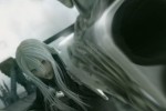 Final Fantasy VII: Advent Children (PSP)