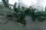 Final Fantasy VII: Advent Children (PSP)