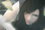 Final Fantasy VII: Advent Children (PSP)