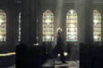 Final Fantasy VII: Advent Children (PSP)