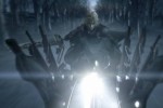 Final Fantasy VII: Advent Children (PSP)