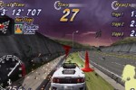 OutRun 2006: Coast 2 Coast (PSP)