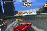 OutRun 2006: Coast 2 Coast (PSP)