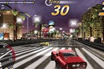 OutRun 2006: Coast 2 Coast (PSP)