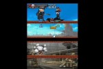 Guilty Gear Dust Strikers (DS)