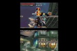 Guilty Gear Dust Strikers (DS)