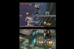 Guilty Gear Dust Strikers (DS)