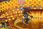 Guilty Gear Dust Strikers (DS)