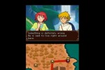 LostMagic (DS)