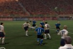 FIFA World Cup: Germany 2006 (PC)