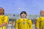 FIFA World Cup: Germany 2006 (PC)