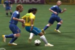 FIFA World Cup: Germany 2006 (PC)