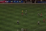 FIFA World Cup: Germany 2006 (PlayStation 2)